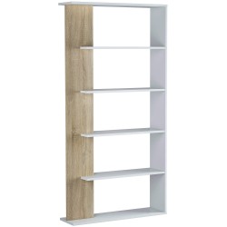 ADELAIDE - Shelving units