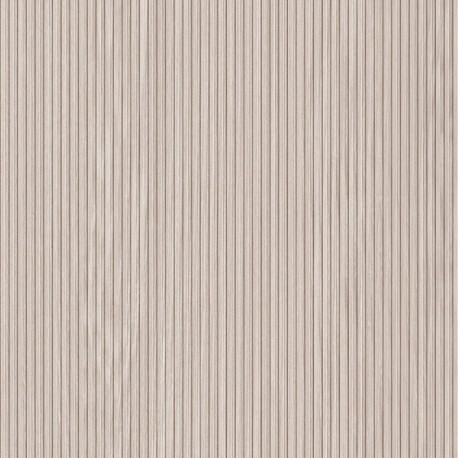 Cama alta reversível GASPAR com secretária e roupeiro - Carvalho e Branco