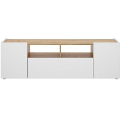 Móvel TV SOLARIS - TV furniture and shelves