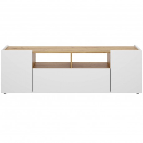 Móvel TV SOLARIS - TV furniture and shelves