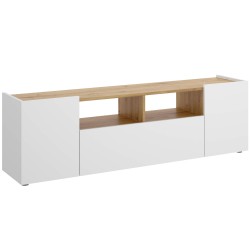 Móvel TV SOLARIS - TV furniture and shelves