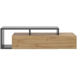 Móvel TV KRAMER - TV furniture and shelves