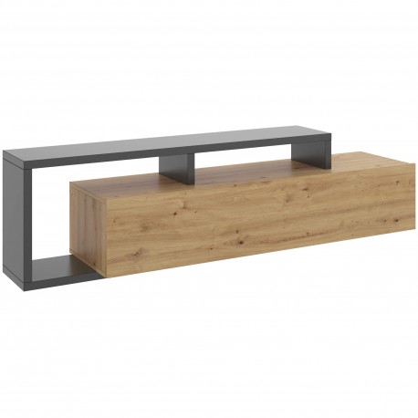 Móvel TV KRAMER - TV furniture and shelves