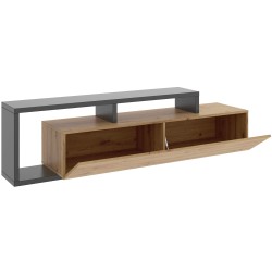 Móvel TV KRAMER - TV furniture and shelves