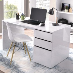 Secretária SHIRO - Office Desk