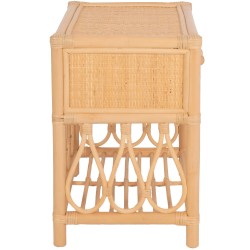 Mesa de Cabeceira DEWI - Bedside Tables