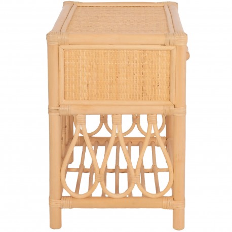 Mesa de Cabeceira DEWI - Bedside Tables