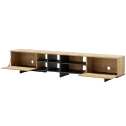 Móvel TV CEQUOIA - TV furniture and shelves Móvel TV CEQUOIA - TV furniture and shelves