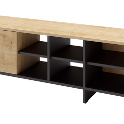 Móvel TV CEQUOIA - TV furniture and shelves Móvel TV CEQUOIA - TV furniture and shelves