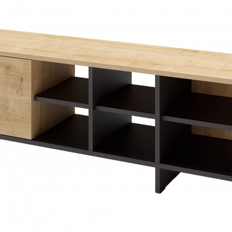 Móvel TV CEQUOIA - TV furniture and shelves Móvel TV CEQUOIA - TV furniture and shelves