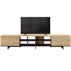 Móvel TV CEQUOIA - TV furniture and shelves Móvel TV CEQUOIA - TV furniture and shelves