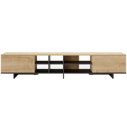 Móvel TV CEQUOIA - TV furniture and shelves Móvel TV CEQUOIA - TV furniture and shelves