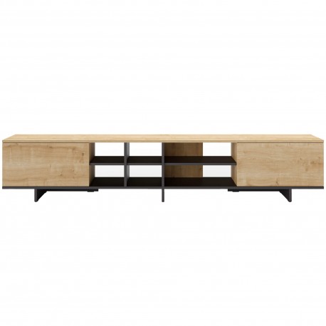 Móvel TV CEQUOIA - TV furniture and shelves Móvel TV CEQUOIA - TV furniture and shelves