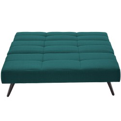 Sofá cama MEL - Sofas Bed