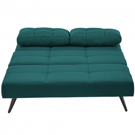 Sofá cama MEL - Sofas Bed