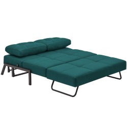 Sofá cama MEL - Sofas Bed