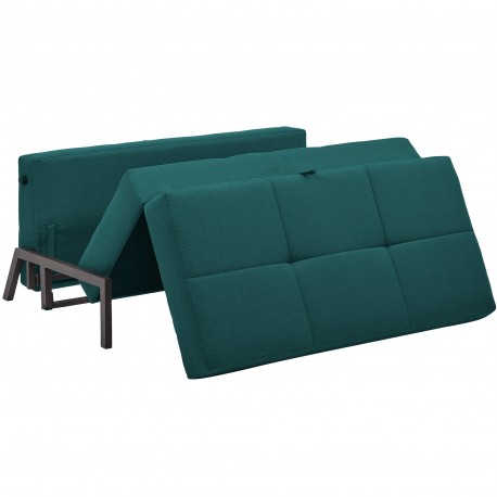 Sofá cama MEL - Sofas Bed