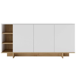 Aparador CEQUOIA - Sideboards