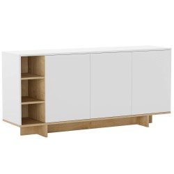 Aparador CEQUOIA - Sideboards