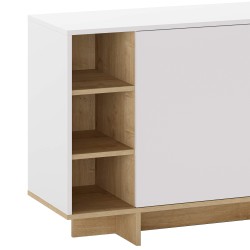 Aparador CEQUOIA - Sideboards