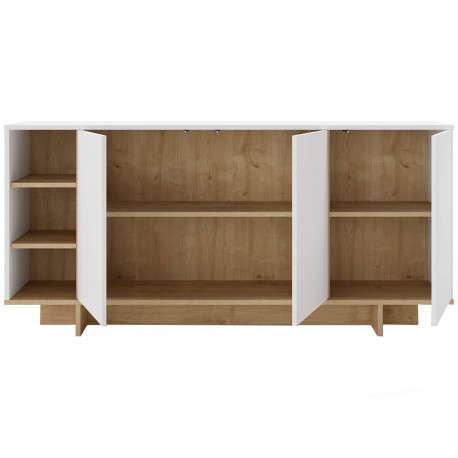 Aparador CEQUOIA - Sideboards