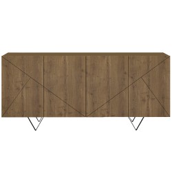 Aparador CONNIE - Sideboards