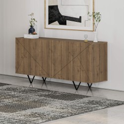 Aparador CONNIE - Sideboards