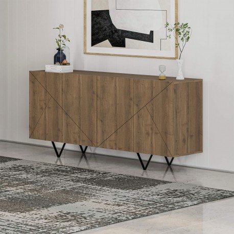 Aparador CONNIE - Sideboards