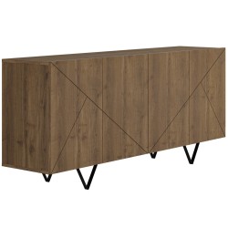 Aparador CONNIE - Sideboards