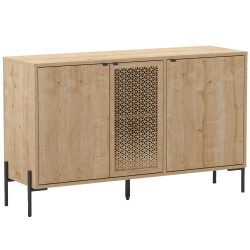 Aparador INCA (120cm) - Sideboards