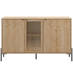 Aparador INCA (120cm) - Sideboards