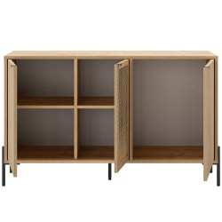 Aparador INCA (120cm) - Sideboards