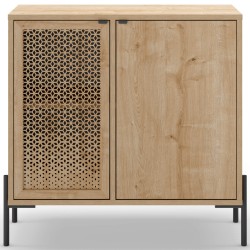 Cómoda INCA (80cm) - Storage furniture