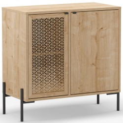 Cómoda INCA (80cm) - Storage furniture