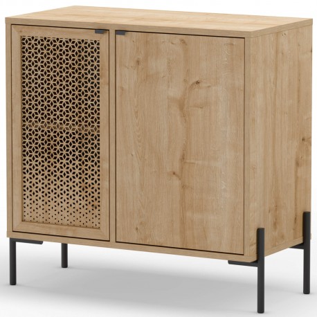 Cómoda INCA (80cm) - Storage furniture