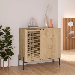 Cómoda INCA (80cm) - Storage furniture