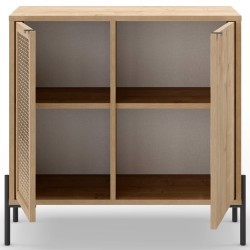 Cómoda INCA (80cm) - Storage furniture