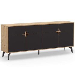 Aparador NOLA (185cm) - Sideboards