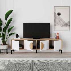 Móvel TV VAE - TV furniture and shelves