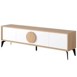 Móvel TV VAE - TV furniture and shelves