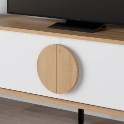 Móvel TV VAE - TV furniture and shelves