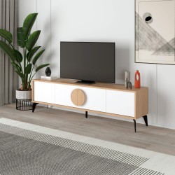 Móvel TV VAE - TV furniture and shelves