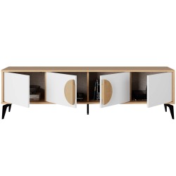 Móvel TV VAE - TV furniture and shelves