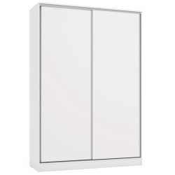 Roupeiro STONE (230cm) - Closet with Running Doors