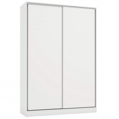 Roupeiro STONE (230cm) - Closet with Running Doors