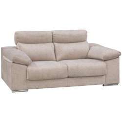 SOFA3LDOLCE - 3 Seater Sofas