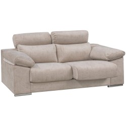 SOFA3LDOLCE - 3 Seater Sofas