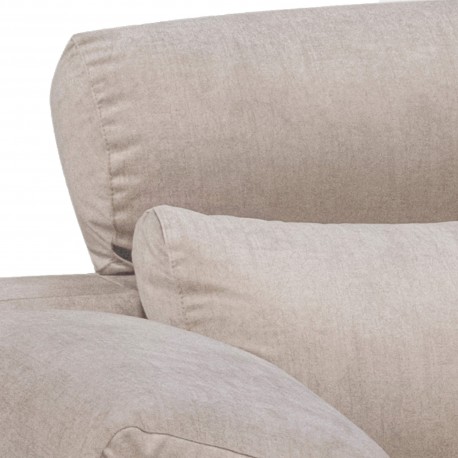 SOFA3LDOLCE - 3 Seater Sofas