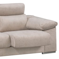 SOFA3LDOLCE - 3 Seater Sofas