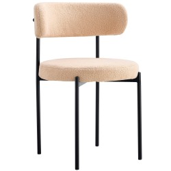 Cadeira de Sala JESSICA - Chairs Cadeira de Sala JESSICA - Chairs